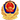 shisec.com备案号